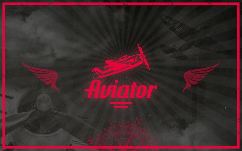 Get the best odds at Aviator with Planbet.