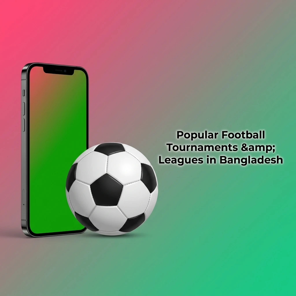 Popular football tournaments at Planbet: World Cup, Premier League, Champions League